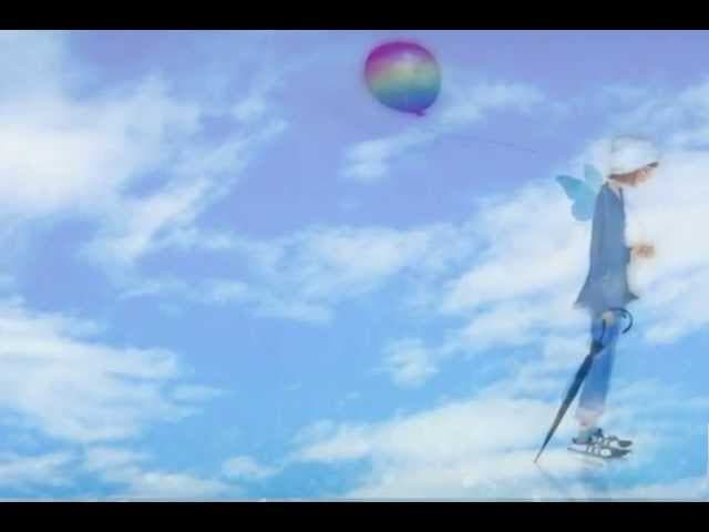 ขวากหนาม - Hyper