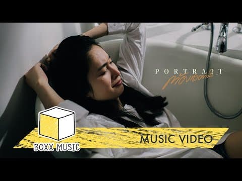 ต้องทำอย่างไร - PORTRAIT