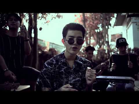 พรุ่งนี้ค่อย (CHEAT DAY) - Smile Eyes