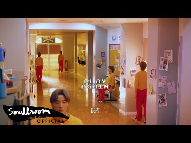 คอร์ดเพลง รบกวน - Dept