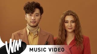เพราะเธอ  ft. ปนัดดา เรืองวุฒิ - เบล สุพล