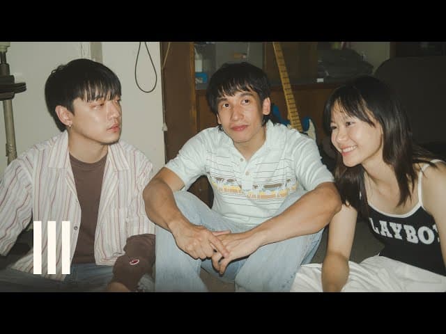 รักใครไม่ไหว