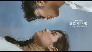 ดวงจันทร์กลางวัน (AFTERMOON)  x Violette Wautier - Getsunova