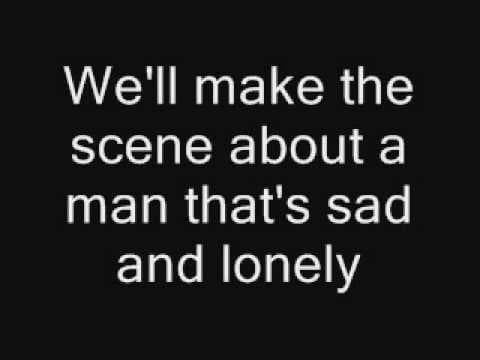 Act Naturally - The Beatles