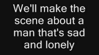 Act Naturally - The Beatles