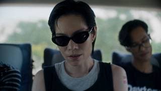 หลักฐานของการมีอยู่ - Zweed n' Roll