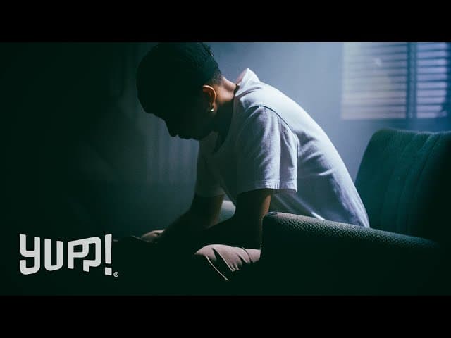 หนี