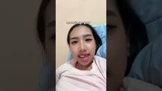 เพลงกล่อมลูก (เอเอ้ สะกะดิ้ง) - สมาย ชุมพร