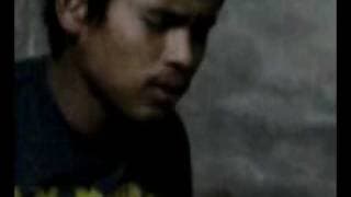 เสียใจ (เพลงสุดท้ายก่อนถูกประหาร)