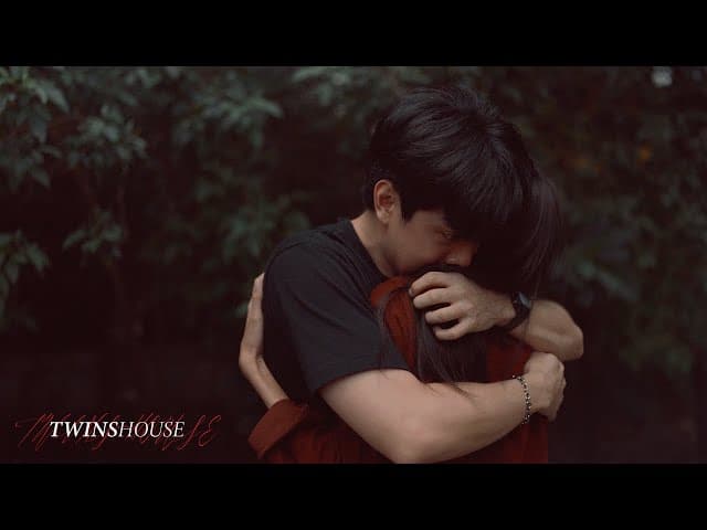 คงไม่เป็นไร (ok)