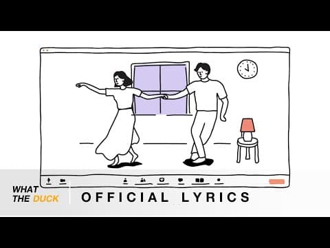สบาย  x Enconcept - Whal & Dolph