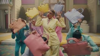 ME! - Taylor Swift
