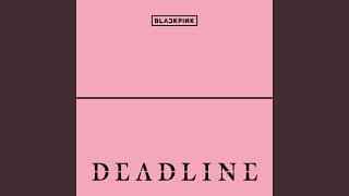 Fxxxboy - BLACKPINK