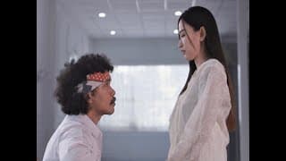 กลายเป็นคนเสเพลทิ้งฝันวันเก่า - SITTA