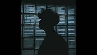 อย่าพูดว่ารักกันเลย pY-1