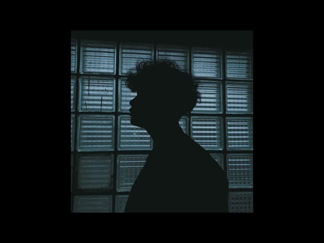 คอร์ดเพลง อย่าพูดว่ารักกันเลย pY-1