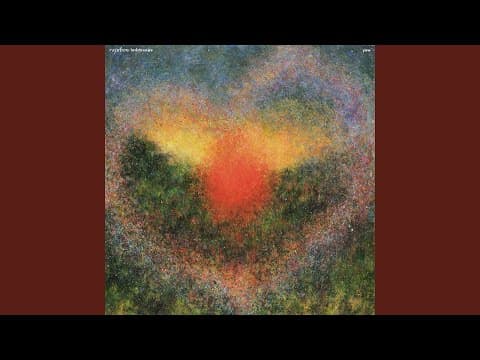 ต่อจากนี้ (From Now On) - YEW