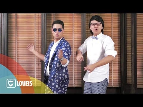 แฟน - ลิปตา