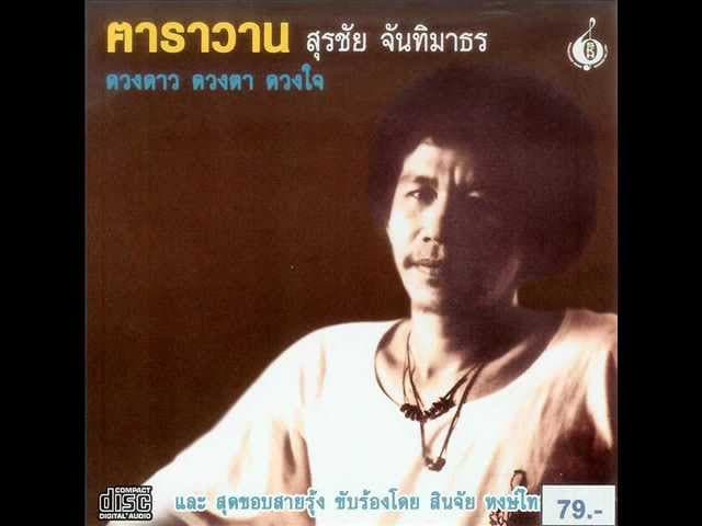 ช่างมันฉันไม่แคร์
