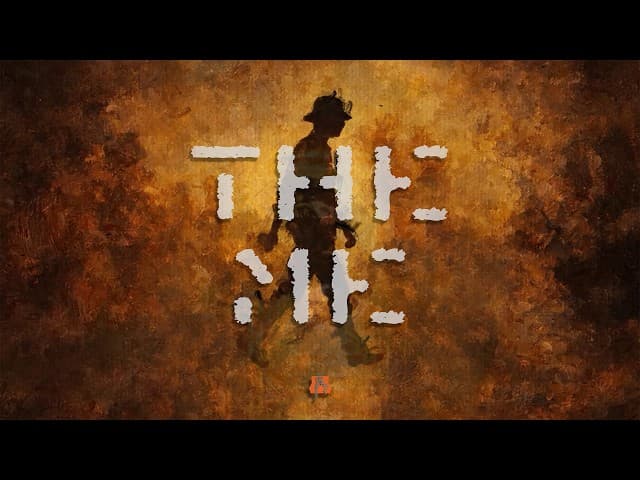 คอร์ดเพลง THE ME - วงนั่งเล่น