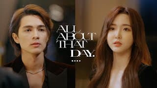 All About That Day - Nene郑乃馨