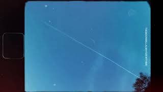 นั้น - themoonwillalwaysbewithme