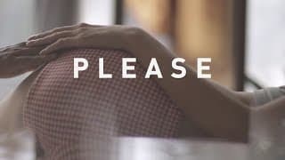 Please - Atom ชนกันต์