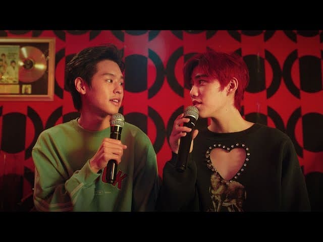 ทะเลสีดำ  , PP Krit