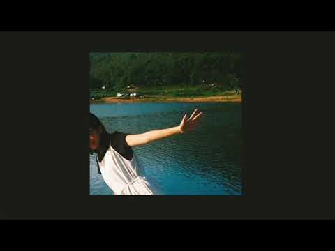 เรื่องราวที่เราเขียน  ft. spsalola - DRG