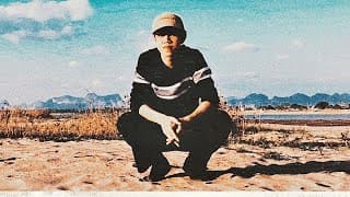 มักเจ้าอีหลี - โอปอ กิตฐิพงษ์