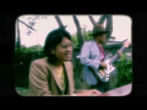 ตื่นเต้น - WHATFALSE