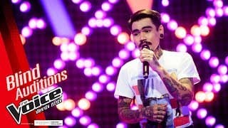 อกหักเพราะรักเมีย เล็ก รัชเมศฐ์