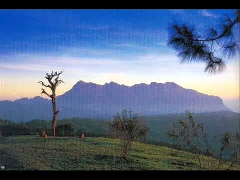 มิดะ - จรัล มโนเพ็ชร