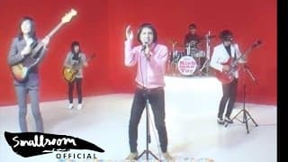 สะดุดรัก - THE RICHMAN TOY