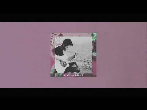 งอแง  ft. Shanoc.q - GTK