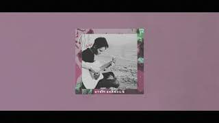 งอแง  ft. Shanoc.q - GTK
