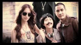 Love Does Exist - CLASH