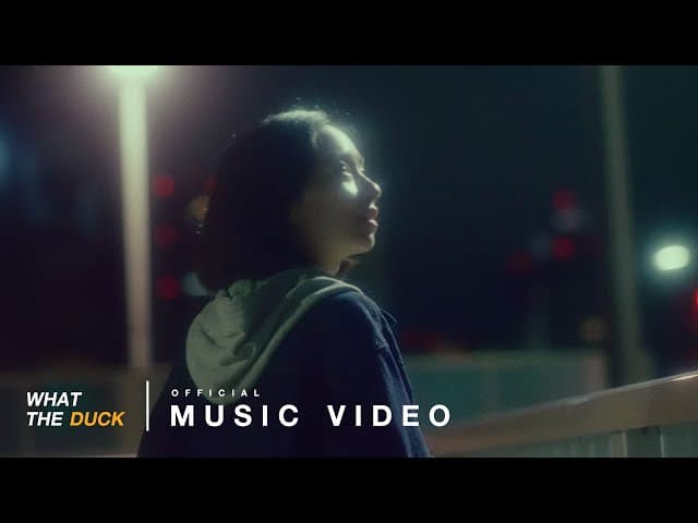 คอร์ดเพลง ไกล (Wind) loserpop ft. LANDOKMAI