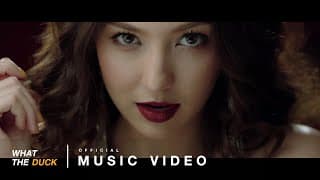 18+  ft. Da Thanida - Chanudom