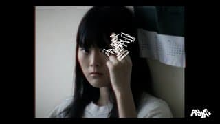 ความน่าจะเป็นเท่ากับสูญ (0%) - AYLA's