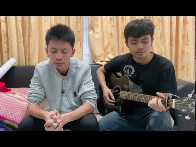 เฮาสิบ่ทิ่มกัน
