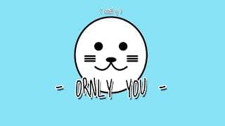 มะงึกๆอุ๋งๆ - ORNLY YOU