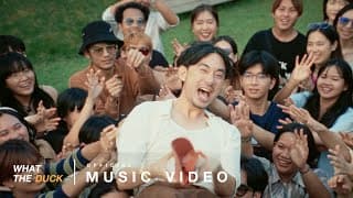 ได้ก็ดี - Morvasu