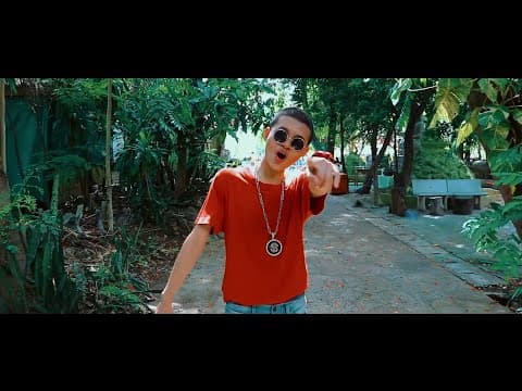 ไว้ใจผม - RachYO รัชโย