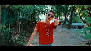 ไว้ใจผม - RachYO รัชโย