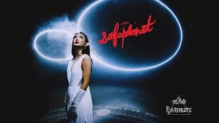 ถ้าเธอได้รู้ - Safeplanet