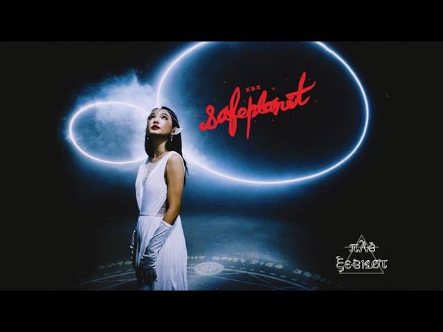ถ้าเธอได้รู้ - Safeplanet