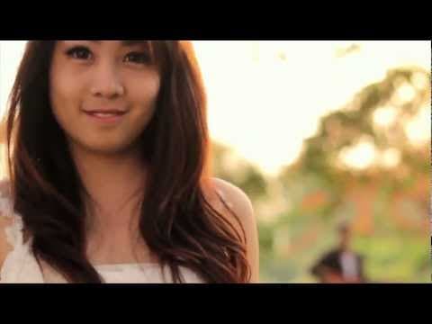 ยินดี - Boy Imagine