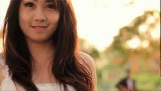 ยินดี - Boy Imagine