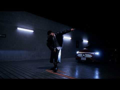 เมื่อไหร่จะมี (มีใจให้กัน) - BLVCKHEART